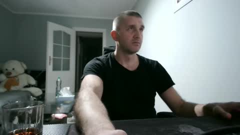 Snapshot of maribor5879 chatting on 30, 1, 2025 maribor5879 online show from 30, 1, 2025