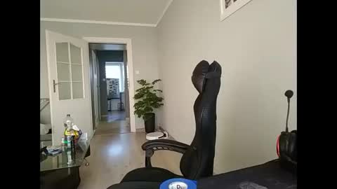 Snapshot of maribor5879 chatting on 5, 2, 2025 maribor5879 online show from 5, 2, 2025