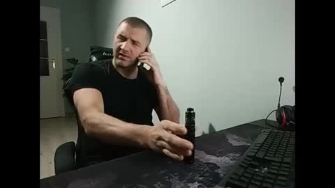 Snapshot of maribor5879 chatting on 15, 2, 2025 maribor5879 online show from 15, 2, 2025