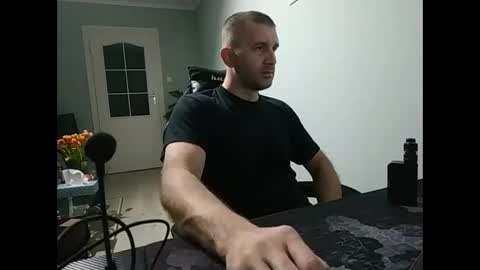 Snapshot of maribor5879 chatting on 16, 2, 2025 maribor5879 online show from 16, 2, 2025
