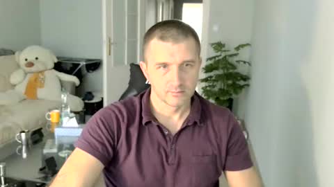 Snapshot of maribor5879 chatting on 26, 2, 2025 maribor5879 online show from 26, 2, 2025