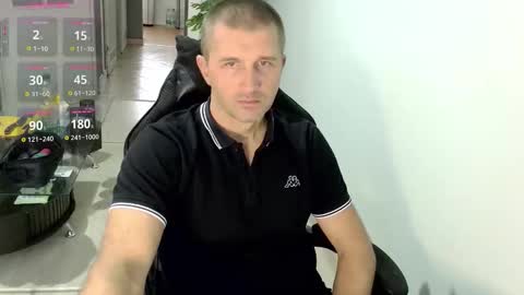 Snapshot of maribor5879 chatting on 25, 9, 2025 maribor5879 online show from 25, 9, 2025