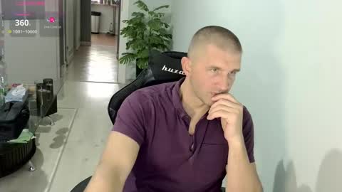 Snapshot of maribor5879 chatting on 2, 10, 2025 maribor5879 online show from 2, 10, 2025