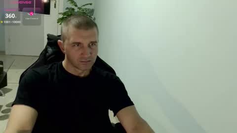 Snapshot of maribor5879 chatting on 6, 10, 2025 maribor5879 online show from 6, 10, 2025