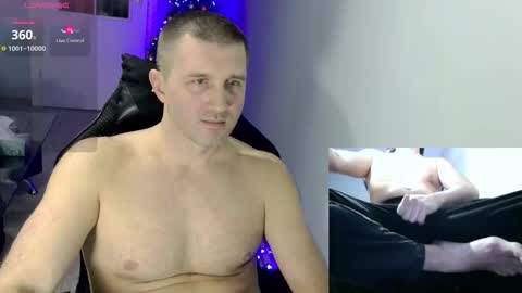 maribor5879 online show from 8, 1, 2026