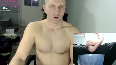 maribor5879 online show from 25, 2, 2026