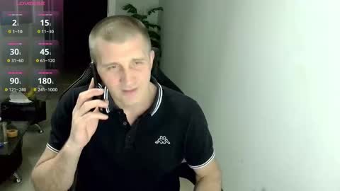 Snapshot of maribor5879 chatting on 8, 5, 2026 maribor5879 online show from 8, 5, 2026