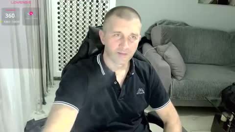 Snapshot of maribor5879 chatting on 25, 5, 2026 maribor5879 online show from 25, 5, 2026