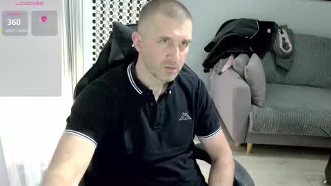 Snapshot of maribor5879 chatting on 5, 6, 2026 maribor5879 online show from 5, 6, 2026