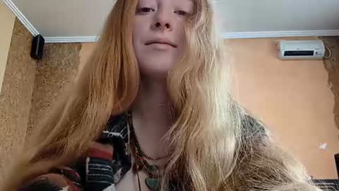 Kate online show from 22, 6, 2026