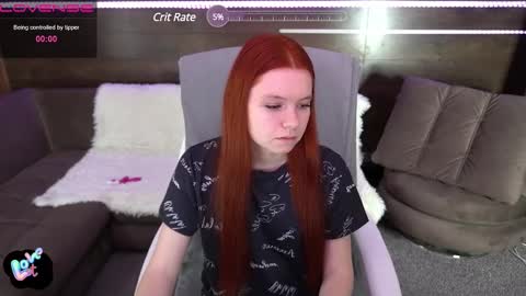 Snapshot of marich_ka chatting on 13, 12, 2024 MaRich Ka online show from 13, 12, 2024