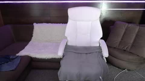 Snapshot of marich_ka chatting on 21, 12, 2024 MaRich Ka online show from 21, 12, 2024