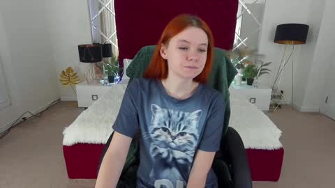 Snapshot of marich_ka chatting on 29, 1, 2025 MaRich Ka online show from 29, 1, 2025