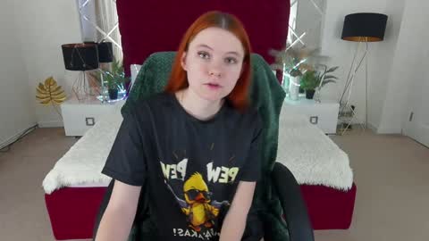 Snapshot of marich_ka chatting on 30, 1, 2025 MaRich Ka online show from 30, 1, 2025