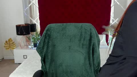 Snapshot of marich_ka chatting on 30, 1, 2025 MaRich Ka online show from 30, 1, 2025