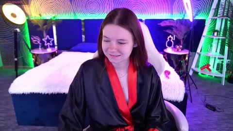 Snapshot of marich_ka chatting on 11, 9, 2025 MaRich Ka online show from 11, 9, 2025