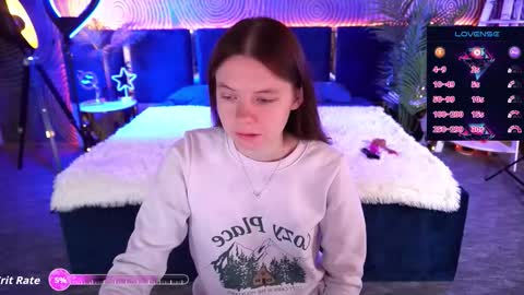 Snapshot of marich_ka chatting on 21, 9, 2025 MaRich Ka online show from 21, 9, 2025
