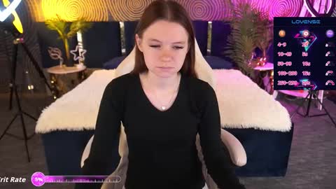Snapshot of marich_ka chatting on 28, 9, 2025 MaRich Ka online show from 28, 9, 2025