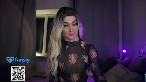 Mari online show from 1, 12, 2024