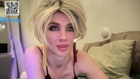 Mari online show from 6, 12, 2024