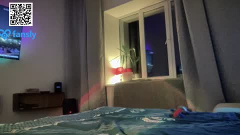 Mari online show from 8, 12, 2024