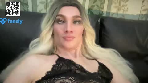 Mari online show from 14, 1, 2025