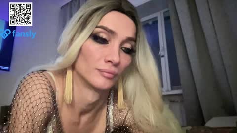 Mari online show from 15, 1, 2025