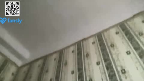 Mari online show from 31, 1, 2025