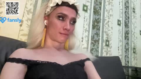 Mari online show from 4, 2, 2025