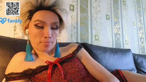 Mari online show from 8, 2, 2025