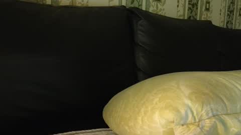 Mari online show from 11, 2, 2025