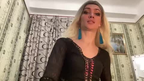 Mari online show from 10, 3, 2025