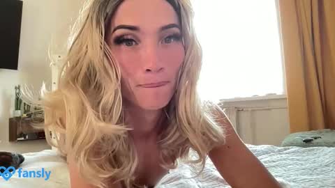 Mari online show from 9, 9, 2025