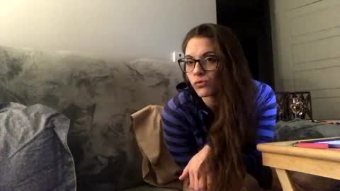 Snapshot of marie00090 chatting on 4, 11, 2025 marie00090 online show from 4, 11, 2025