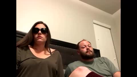 Snapshot of marie00090 chatting on 15, 12, 2025 marie00090 online show from 15, 12, 2025