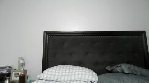 marie00090 online show from 1, 8, 2026