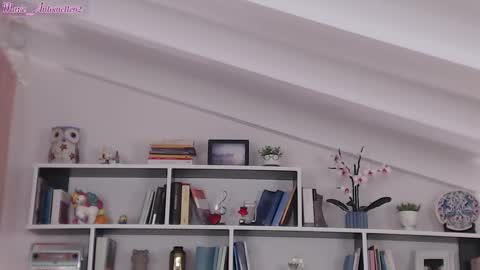 Snapshot of marie_antoinette62 chatting on 13, 11, 2025 Maria online show from 13, 11, 2025