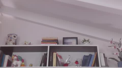 Snapshot of marie_antoinette62 chatting on 13, 12, 2025 Maria online show from 13, 12, 2025