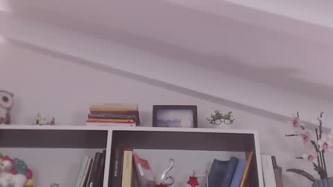 Snapshot of marie_antoinette62 chatting on 21, 12, 2025 Maria online show from 21, 12, 2025