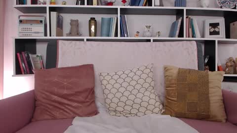 Snapshot of marie_antoinette62 chatting on 22, 12, 2025 Maria online show from 22, 12, 2025