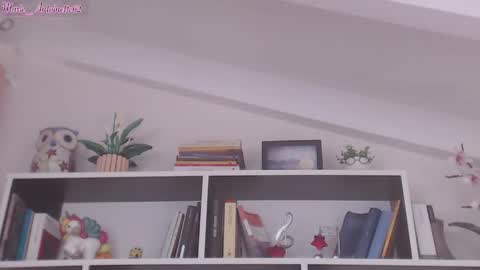 Snapshot of marie_antoinette62 chatting on 2, 5, 2026 Maria online show from 2, 5, 2026