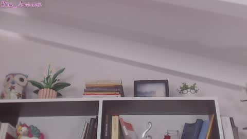 Snapshot of marie_antoinette62 chatting on 28, 5, 2026 Maria online show from 28, 5, 2026