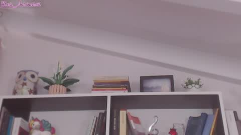 Snapshot of marie_antoinette62 chatting on 2, 6, 2026 Maria online show from 2, 6, 2026