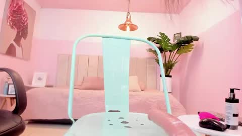 Marie online show from 11, 1, 2025