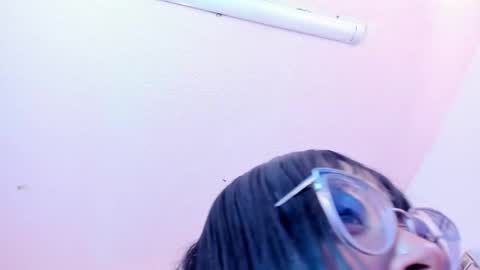 Marie online show from 18, 1, 2025