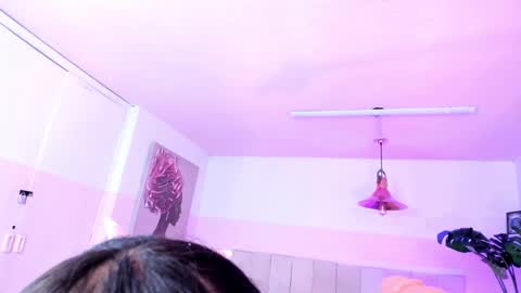 Marie online show from 19, 1, 2025