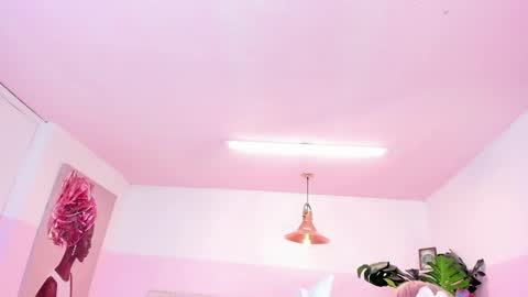 Marie online show from 11, 2, 2025