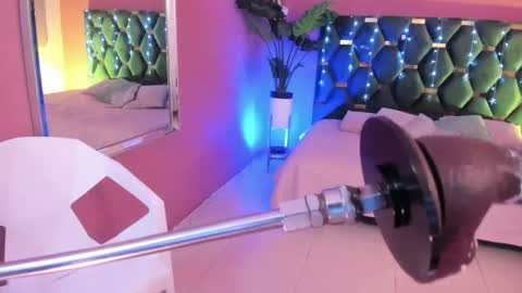 Marie online show from 17, 1, 2026