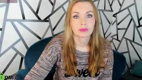 marie_hayes online show from 12, 1, 2026