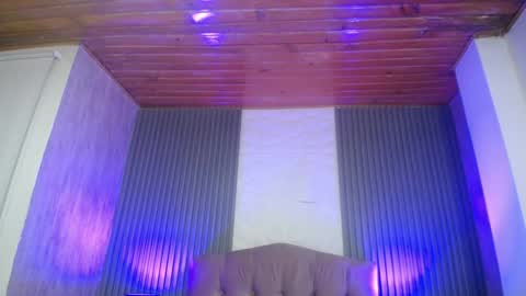 Snapshot of marie_hss chatting on 11, 1, 2025 marie_hss online show from 11, 1, 2025